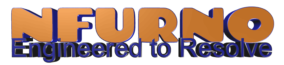 Nfurno